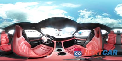 Zdjęcie 14 z 14 samochodu: 2021 PORSCHE TAYCAN 4S VIN:WP0AB2Y1XMSA42728 - miniatura