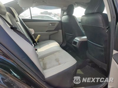 Zdjęcie 10 z 14 samochodu: 2017 TOYOTA CAMRY LE VIN:4T1BF1FK1HU277732 - miniatura
