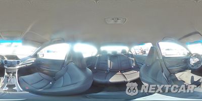 Zdjęcie 14 z 14 samochodu: 2013 HONDA ACCORD SPORT VIN:1HGCR2F52DA062079 - miniatura