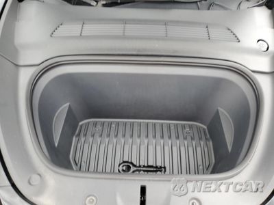 Zdjęcie 12 z 13 samochodu: 2024 TESLA MODEL Y VIN:7SAYGDEEXRA220836 - miniatura