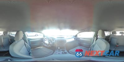 Zdjęcie 15 z 16 samochodu: 2020 VOLKSWAGEN ATLAS CROSS SPORT S VIN:1V2GC2CA0LC202070 - miniatura