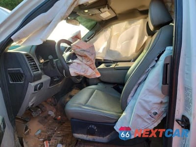 Zdjęcie 7 z 13 samochodu: 2022 FORD F-250 SD - UTILITY TRUCK * PRIOR FLEET * VIN:1FD7X2A61NEC96502 - miniatura