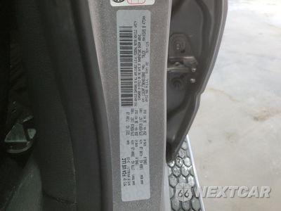 Zdjęcie 12 z 13 samochodu: 2019 RAM 1500 LARAMIE VIN:1C6SRFJT8KN812802 - miniatura