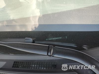 Zdjęcie 12 z 13 samochodu: 2024 HONDA ACCORD EX VIN:1HGCY1F37RA010157 - miniatura