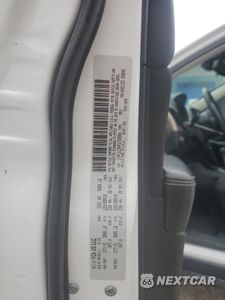 Zdjęcie 13 z 15 samochodu: 2015 JEEP CHEROKEE LATITUDE VIN:1C4PJLCB4FW722894 - miniatura