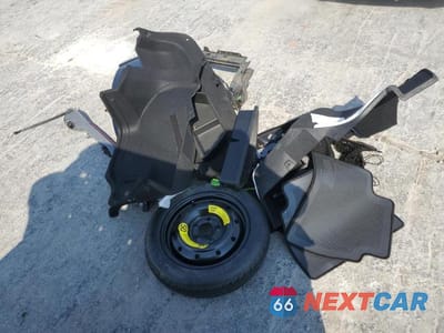 Zdjęcie 12 z 13 samochodu: 2025 HYUNDAI ELANTRA SEL VIN:KMHLS4DG1SU911452 - miniatura
