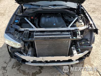 Zdjęcie 11 z 16 samochodu: 2019 BMW X3 XDRIVEM40I VIN:5UXTS3C5XK0Z07419 - miniatura