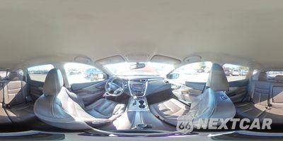 Zdjęcie 14 z 14 samochodu: 2015 NISSAN MURANO S VIN:5N1AZ2MH3FN258087 - miniatura