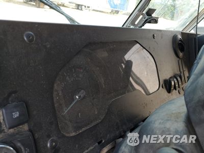Zdjęcie 9 z 13 samochodu: 2022 FORD F59 VIN:1F65F5KN1N0A06197 - miniatura
