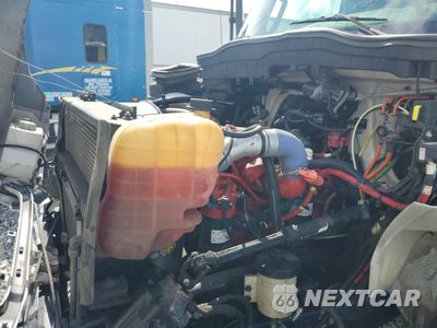 Zdjęcie 7 z 10 samochodu: 2019 INTERNATIONAL MV607 VIN:1HTEUMML7KH395159 - miniatura
