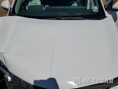 Zdjęcie 11 z 12 samochodu: 2025 BUICK ENCORE GX SPORT TOURING VIN:KL4AMDSL0SB021276 - miniatura