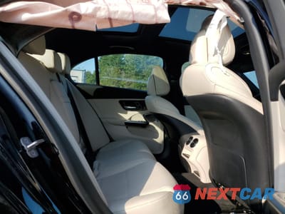 Zdjęcie 10 z 12 samochodu: 2024 MERCEDES-BENZ C 300 4MATIC VIN:W1KAF4HB7RR182584 - miniatura