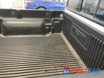 Zdjęcie 10 z 12 samochodu: 2000 NISSAN FRONTIER KING CAB XE VIN:1N6DD26S4YC367260 - miniatura