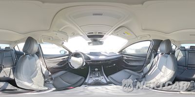 Zdjęcie 14 z 14 samochodu: 2022 MAZDA 3 VIN:3MZBPBAYXNM306726 - miniatura