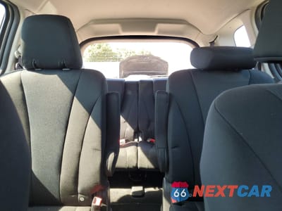 Zdjęcie 10 z 13 samochodu: 2014 MAZDA 5 TOURING VIN:JM1CW2CL7E0165242 - miniatura