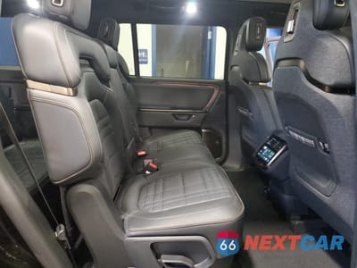 Zdjęcie 11 z 16 samochodu: 2025 RIVIAN R1S PREMIUM VIN:7PDSGCBP0SN070449 - miniatura