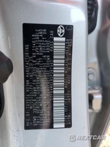 Zdjęcie 12 z 14 samochodu: 2025 TOYOTA COROLLA LE VIN:5YFB4MDE8SP287462 - miniatura
