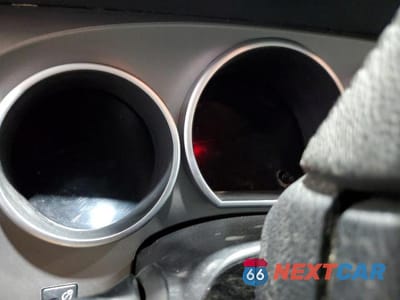 Zdjęcie 9 z 13 samochodu: 2014 TOYOTA SEQUOIA LIMITED VIN:5TDJY5G12ES107984 - miniatura