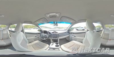 Zdjęcie 14 z 14 samochodu: 2013 TOYOTA CAMRY HYBRID VIN:4T1BD1FK0DU080437 - miniatura