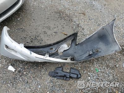 Zdjęcie 12 z 15 samochodu: 2008 TOYOTA CAMRY LE VIN:4T1BK46K28U060929 - miniatura