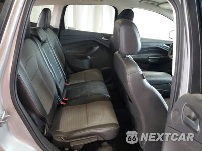 Zdjęcie 11 z 14 samochodu: 2017 FORD ESCAPE TITANIUM VIN:1FMCU9J92HUA77942 - miniatura