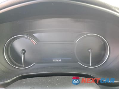 Zdjęcie 9 z 13 samochodu: 2019 CADILLAC XT4 SPORT VIN:1GYFZFR42KF103746 - miniatura