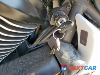Zdjęcie 8 z 10 samochodu: 2021 KAWASAKI VN900 B VIN:JKAVN2B19MA100164 - miniatura