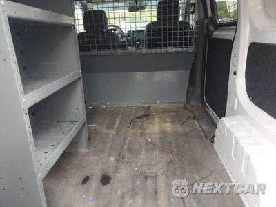 Zdjęcie 10 z 16 samochodu: 2015 NISSAN NV200 2.5S VIN:3N6CM0KN4FK698248 - miniatura