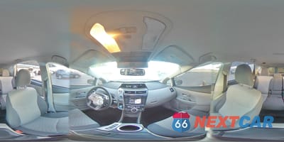 Zdjęcie 14 z 14 samochodu: 2015 TOYOTA PRIUS V VIN:JTDZN3EU7FJ025051 - miniatura