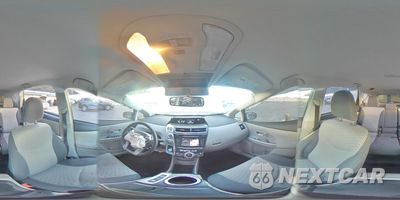Zdjęcie 14 z 14 samochodu: 2015 TOYOTA PRIUS V VIN:JTDZN3EU7FJ025051 - miniatura