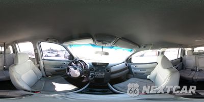 Zdjęcie 16 z 16 samochodu: 2012 HONDA PILOT EX VIN:5FNYF4H44CB077721 - miniatura