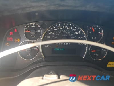 Zdjęcie 9 z 14 samochodu: 2014 CHEV EXPRESS G3500 VIN:1GB0G2CG1E1156960 - miniatura