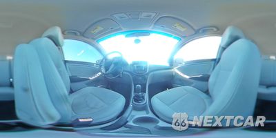 Zdjęcie 15 z 15 samochodu: 2016 HYUNDAI ACCENT SE VIN:KMHCT5AE4GU237696 - miniatura