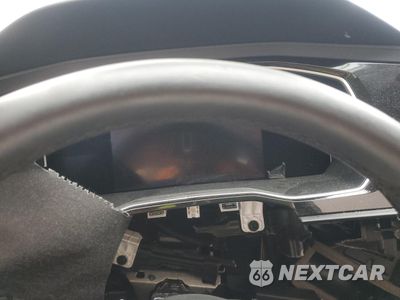Zdjęcie 9 z 13 samochodu: 2022 VOLKSWAGEN JETTA SE VIN:3VW7M7BU3NM003536 - miniatura