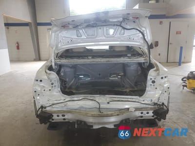 Zdjęcie 6 z 13 samochodu: 2018 LEXUS LS 500 BASE VIN:JTHC51FF2J5003534 - miniatura