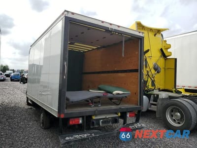 Drugie zdjęcie samochodu z przodu: 2023 RAM PROMASTER 3500 3500 STANDARD VIN:3C7WRVMGXPE515144 - miniatura