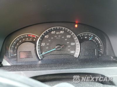 Zdjęcie 9 z 12 samochodu: 2012 TOYOTA CAMRY BASE VIN:4T1BF1FK2CU165188 - miniatura