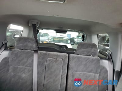 Zdjęcie 10 z 13 samochodu: 2002 HONDA CR-V EX VIN:JHLRD78842C090482 - miniatura