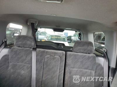 Zdjęcie 10 z 13 samochodu: 2002 HONDA CR-V EX VIN:JHLRD78842C090482 - miniatura