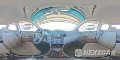 Zdjęcie 14 z 14 samochodu: 2003 TOYOTA COROLLA CE VIN:JTDBR32E030036736 - miniatura