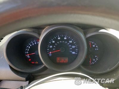 Zdjęcie 9 z 13 samochodu: 2013 KIA SOUL VIN:KNDJT2A58D7613191 - miniatura