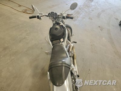 Zdjęcie 6 z 9 samochodu: 2003 HARLEY-DAVIDSON VRSCA VIN:1HD1HAZ173K436841 - miniatura