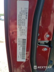 Zdjęcie 13 z 15 samochodu: 2017 DODGE CHARGER R/T 392 VIN:2C3CDXGJ5HH583864 - miniatura