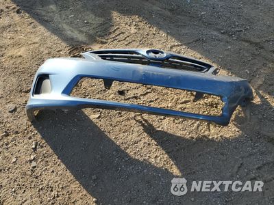 Zdjęcie 12 z 15 samochodu: 2013 TOYOTA COROLLA BASE VIN:5YFBU4EE6DP153437 - miniatura