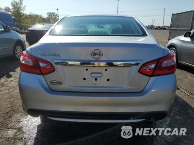 Zdjęcie 6 z 12 samochodu: 2017 NISSAN ALTIMA 2.5 VIN:1N4AL3AP2HC479093 - miniatura