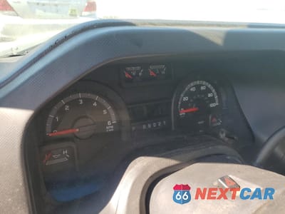 Zdjęcie 9 z 13 samochodu: 2013 FORD ECONOLINE E250 VAN VIN:1FTNE2EWXDDB22640 - miniatura