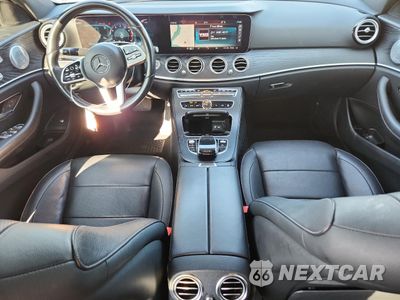 Zdjęcie 8 z 14 samochodu: 2020 MERCEDES-BENZ E 450 4MATIC VIN:W1KZF6JB1LA803025 - miniatura