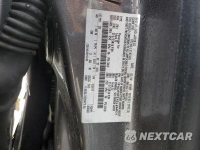 Zdjęcie 12 z 12 samochodu: 2014 FORD FOCUS SE VIN:1FADP3F2XEL244631 - miniatura