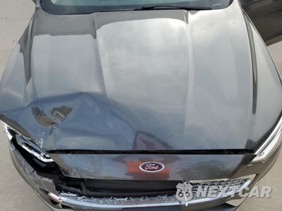 Zdjęcie 11 z 14 samochodu: 2020 FORD FUSION TITANIUM VIN:3FA6P0SU8LR253065 - miniatura