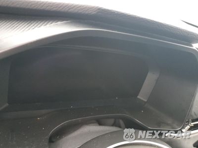 Zdjęcie 9 z 15 samochodu: 2024 MITSUBISHI OUTLANDER SE VIN:JA4T5VA90RZ030286 - miniatura